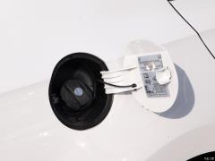 2020 1.5L Автоматическая версия Comfort 2020 1.5L Automatic Comfort Edition Фото 72 из 260