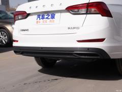 2020 1.5L ручная стандартная версия 2020 1.5L manual standard version Фото 250 из 260