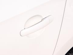 2020 1.5L Автоматическая версия Comfort 2020 1.5L Automatic Comfort Edition Фото 56 из 260