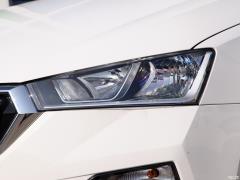 2020 1.5L Автоматическая версия Comfort 2020 1.5L Automatic Comfort Edition Фото 44 из 260
