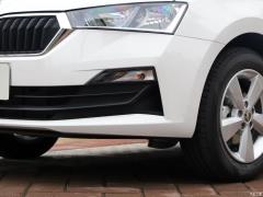 2020 1.5L автоматическая стандартная версия 2020 model 1.5L automatic standard version Фото 170 из 260