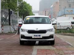 2020 1.5L автоматическая стандартная версия 2020 model 1.5L automatic standard version Фото 16 из 260