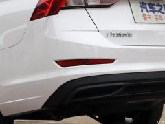 2020 1.5L автоматическая стандартная версия 2020 model 1.5L automatic standard version Фото 190 из 260