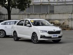 2020 1.5L комфортная версия с ручным управлением 2020 1.5L Manual Comfort Edition Фото 10 из 260