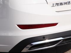 2020 1.5L Автоматическая версия Comfort 2020 1.5L Automatic Comfort Edition Фото 65 из 260