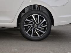 2020 1.5L комфортная версия с ручным управлением 2020 1.5L Manual Comfort Edition Фото 119 из 260
