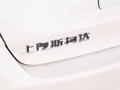 2020 1.5L Автоматическая версия Comfort 2020 1.5L Automatic Comfort Edition Фото 67 из 260
