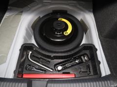 2020 1.5L автоматическая стандартная версия 2020 model 1.5L automatic standard version Фото 205 из 260