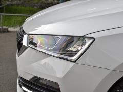 2020 1.5L комфортная версия с ручным управлением 2020 1.5L Manual Comfort Edition Фото 105 из 260