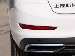 2020 1.5L Автоматическая версия Comfort 2020 1.5L Automatic Comfort Edition Фото 66 из 260