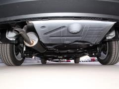 2020 1.5L ручная стандартная версия 2020 1.5L manual standard version Фото 253 из 260