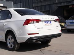 2020 1.5L ручная стандартная версия 2020 1.5L manual standard version Фото 242 из 260