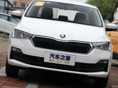 2020 1.5L автоматическая стандартная версия 2020 model 1.5L automatic standard version Фото 166 из 260