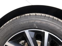2020 1.5L Автоматическая версия Comfort 2020 1.5L Automatic Comfort Edition Фото 58 из 260