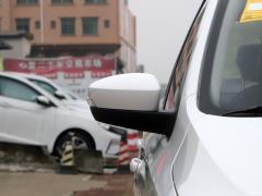 2020 1.5L автоматическая стандартная версия 2020 model 1.5L automatic standard version Фото 161 из 260