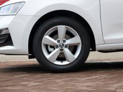 2020 1.5L автоматическая стандартная версия 2020 model 1.5L automatic standard version Фото 177 из 260