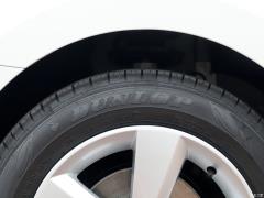 2020 1.5L автоматическая стандартная версия 2020 model 1.5L automatic standard version Фото 178 из 260