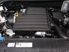 2020 1.5L ручная стандартная версия 2020 1.5L manual standard version Фото 215 из 260