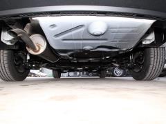 2020 1.5L Автоматическая версия Comfort 2020 1.5L Automatic Comfort Edition Фото 74 из 260