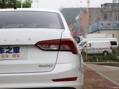 2020 1.5L автоматическая стандартная версия 2020 model 1.5L automatic standard version Фото 196 из 260