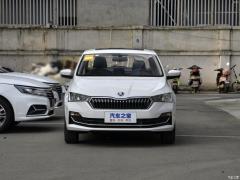 2020 1.5L комфортная версия с ручным управлением 2020 1.5L Manual Comfort Edition Фото 9 из 260