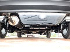 2020 1.5L автоматическая стандартная версия 2020 model 1.5L automatic standard version Фото 206 из 260