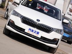 2020 1.5L Автоматическая версия Comfort 2020 1.5L Automatic Comfort Edition Фото 35 из 260