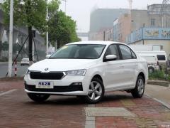 2020 1.5L автоматическая стандартная версия 2020 model 1.5L automatic standard version Фото 15 из 260