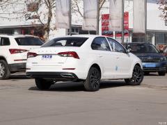 2020 1.5L Автоматическая версия Comfort 2020 1.5L Automatic Comfort Edition Фото 7 из 260