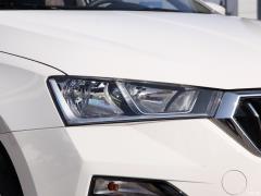 2020 1.5L Автоматическая версия Comfort 2020 1.5L Automatic Comfort Edition Фото 38 из 260