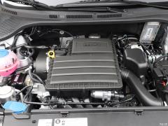 2020 1.5L автоматическая стандартная версия 2020 model 1.5L automatic standard version Фото 157 из 260