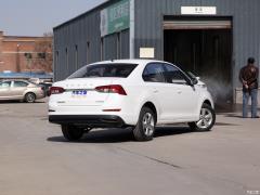 2020 1.5L ручная стандартная версия 2020 1.5L manual standard version Фото 28 из 260