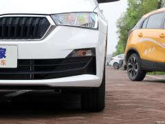 2020 1.5L автоматическая стандартная версия 2020 model 1.5L automatic standard version Фото 168 из 260