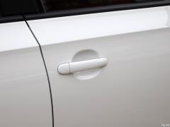 2020 1.5L автоматическая стандартная версия 2020 model 1.5L automatic standard version Фото 176 из 260