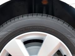 2020 1.5L автоматическая стандартная версия 2020 model 1.5L automatic standard version Фото 185 из 260
