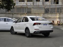 2020 1.5L комфортная версия с ручным управлением 2020 1.5L Manual Comfort Edition Фото 12 из 260