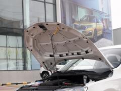 2020 1.5L автоматическая стандартная версия 2020 model 1.5L automatic standard version Фото 159 из 260