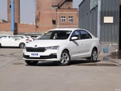 2020 1.5L ручная стандартная версия 2020 1.5L manual standard version Фото 22 из 260