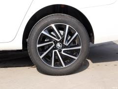 2020 1.5L Автоматическая версия Comfort 2020 1.5L Automatic Comfort Edition Фото 57 из 260