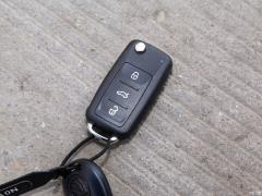 2020 1.5L Автоматическая версия Comfort 2020 1.5L Automatic Comfort Edition Фото 81 из 260