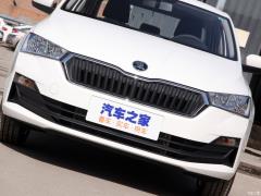 2020 1.5L ручная стандартная версия 2020 1.5L manual standard version Фото 218 из 260