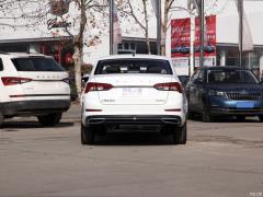 2020 1.5L Автоматическая версия Comfort 2020 1.5L Automatic Comfort Edition Фото 6 из 260