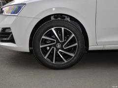 2020 1.5L комфортная версия с ручным управлением 2020 1.5L Manual Comfort Edition Фото 114 из 260