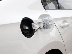 2020 1.5L автоматическая стандартная версия 2020 model 1.5L automatic standard version Фото 201 из 260