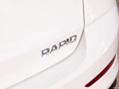 2020 1.5L Автоматическая версия Comfort 2020 1.5L Automatic Comfort Edition Фото 69 из 260