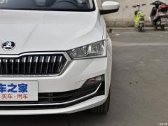 2020 1.5L комфортная версия с ручным управлением 2020 1.5L Manual Comfort Edition Фото 100 из 260
