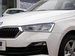 2020 1.5L автоматическая стандартная версия 2020 model 1.5L automatic standard version Фото 169 из 260