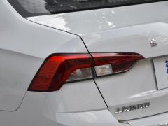 2020 1.5L комфортная версия с ручным управлением 2020 1.5L Manual Comfort Edition Фото 128 из 260