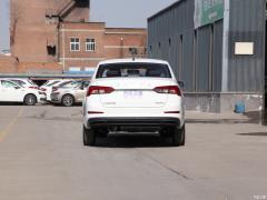 2020 1.5L ручная стандартная версия 2020 1.5L manual standard version Фото 27 из 260