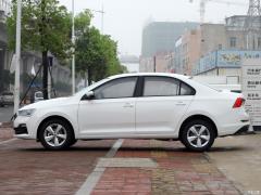 2020 1.5L автоматическая стандартная версия 2020 model 1.5L automatic standard version Фото 18 из 260